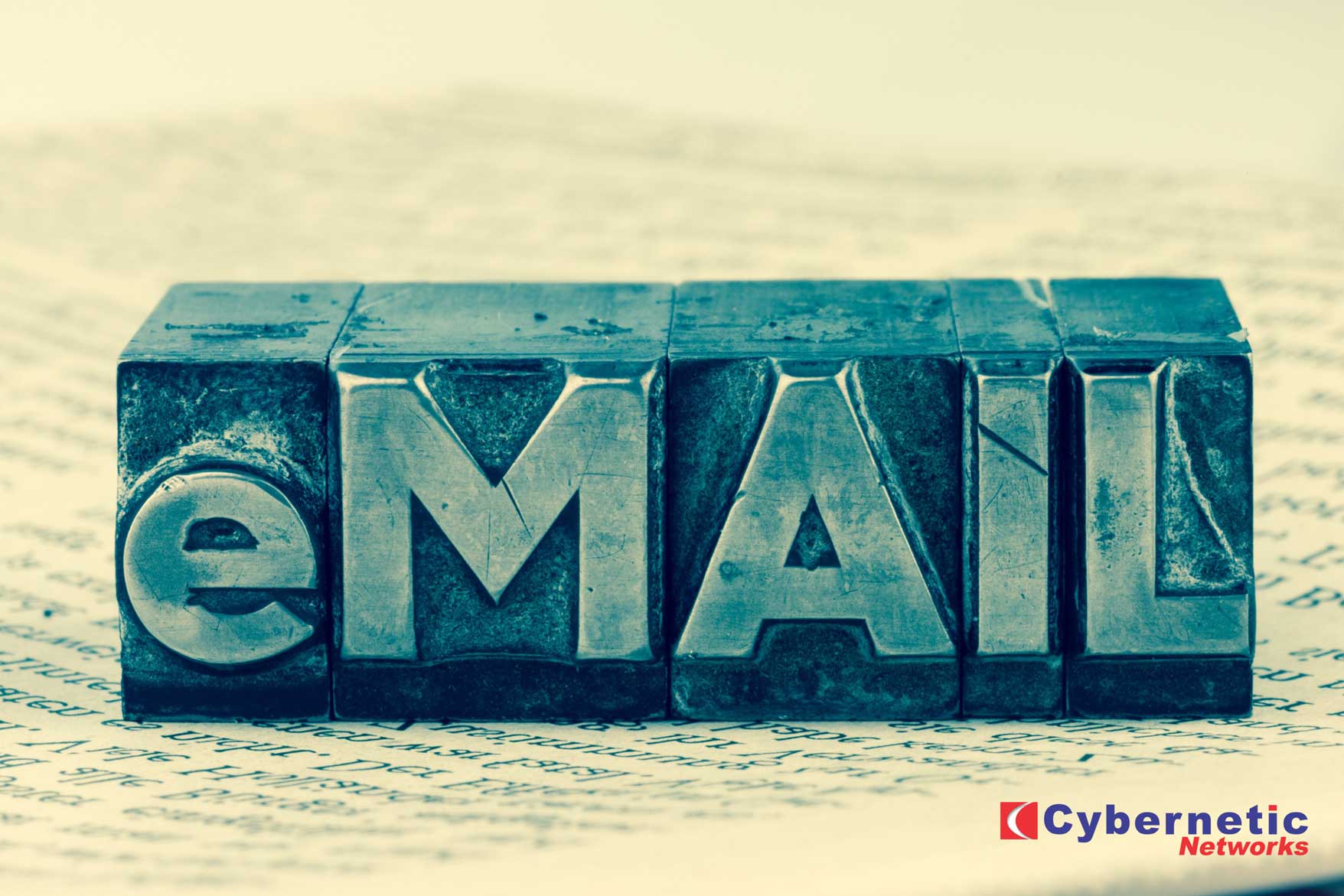 How To Set Up A Professional Email Address For Your Business 