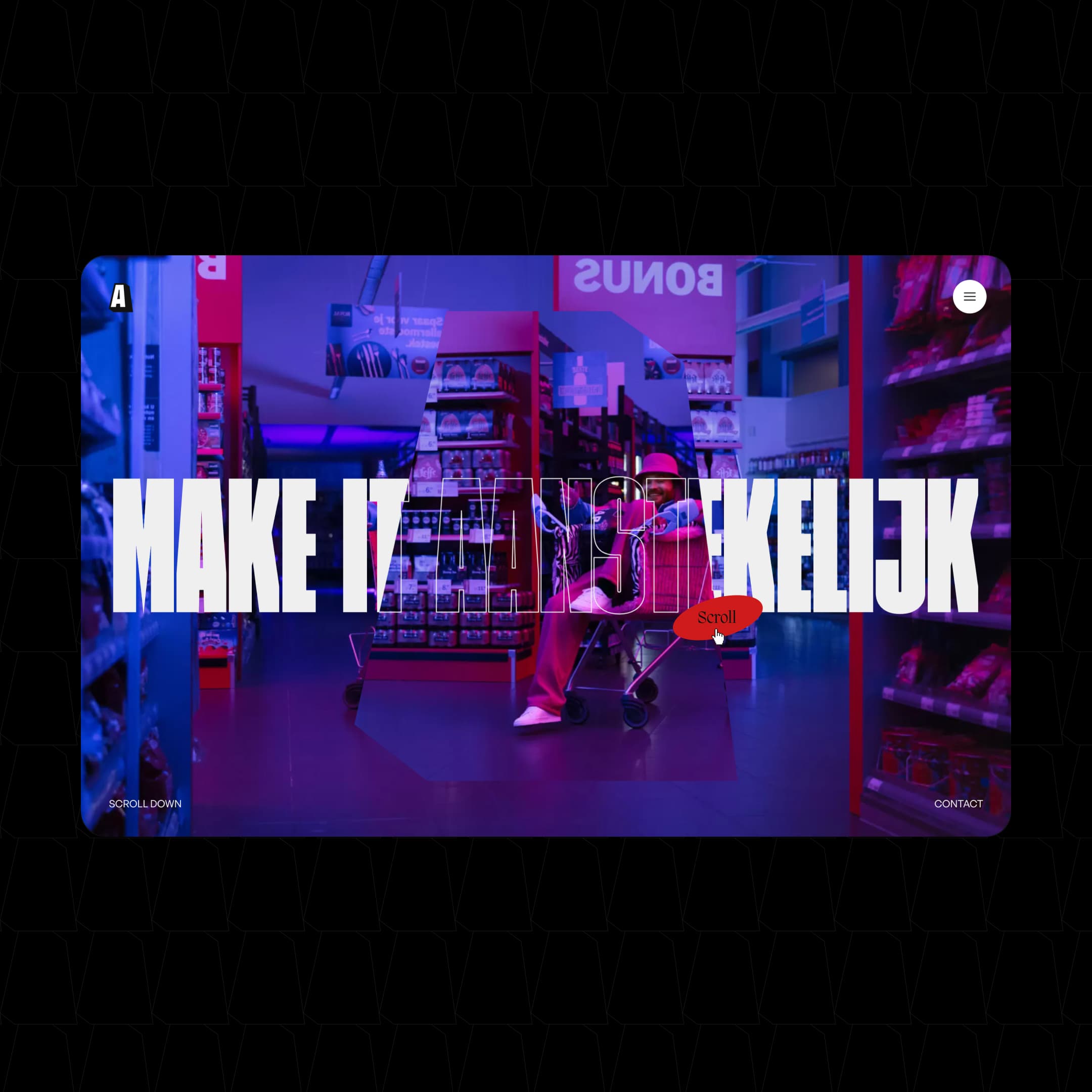 Aanstekelijk