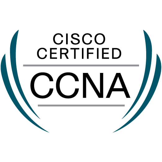 ccna-i