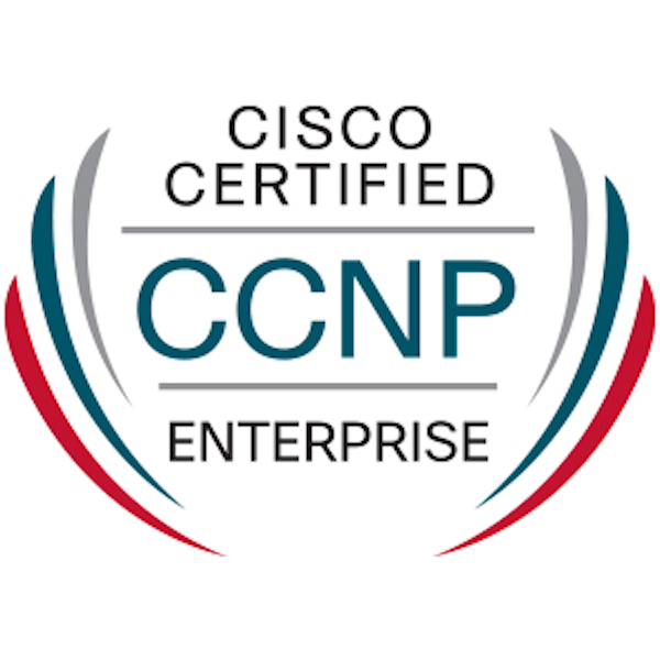 cisco-certified-network-professional-enterprise-ccnp-enterprise