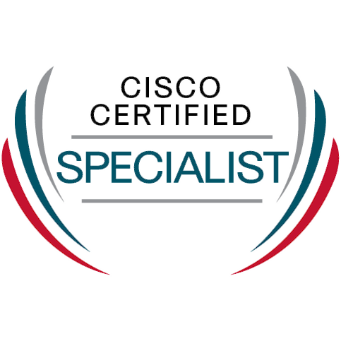 cisco-certified-specialist-enterprise-advanced-infrastructure-implementation-i