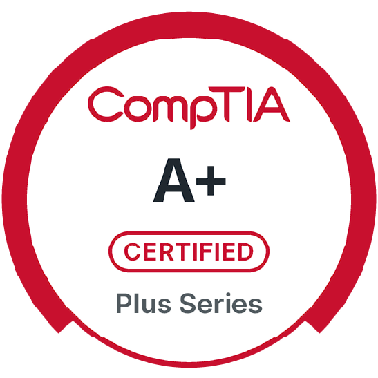 comptia-a-ce-certification.1