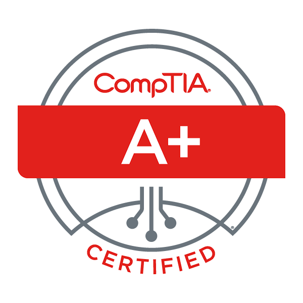 comptia-a-certification.4