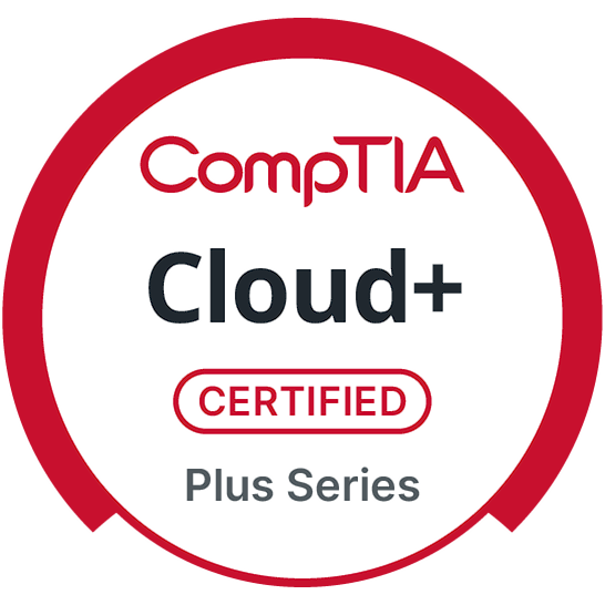 comptia-cloud-ce-certification.1