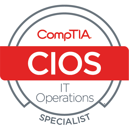 comptia-it-operations-specialist-cios-stackable-certification