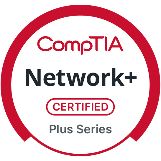 comptia-network-ce-certification.1