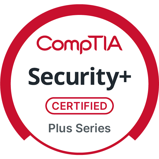 comptia-security-ce-certification
