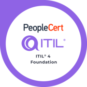 itil