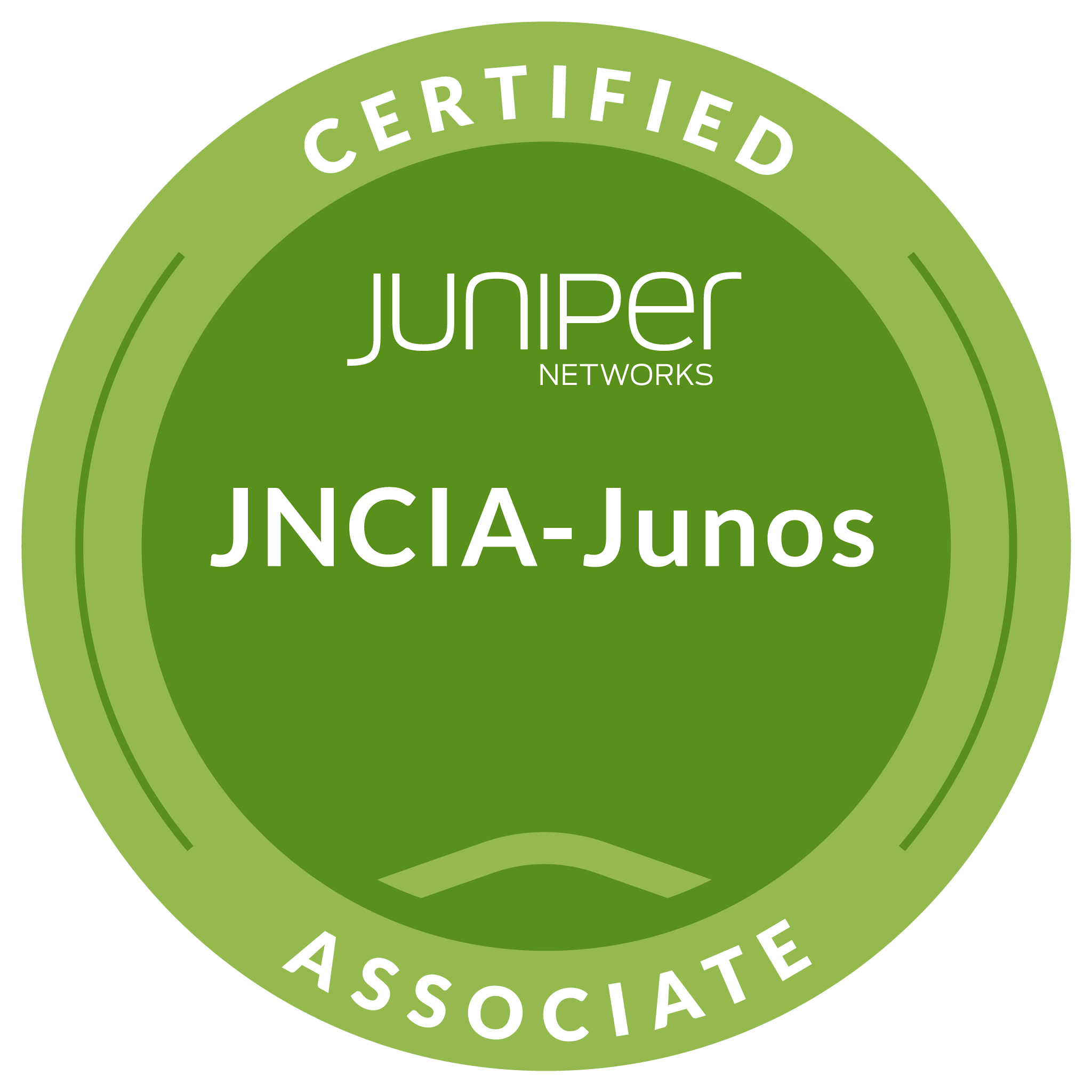 juniper-networks-certified-associate-junos-jncia-junos