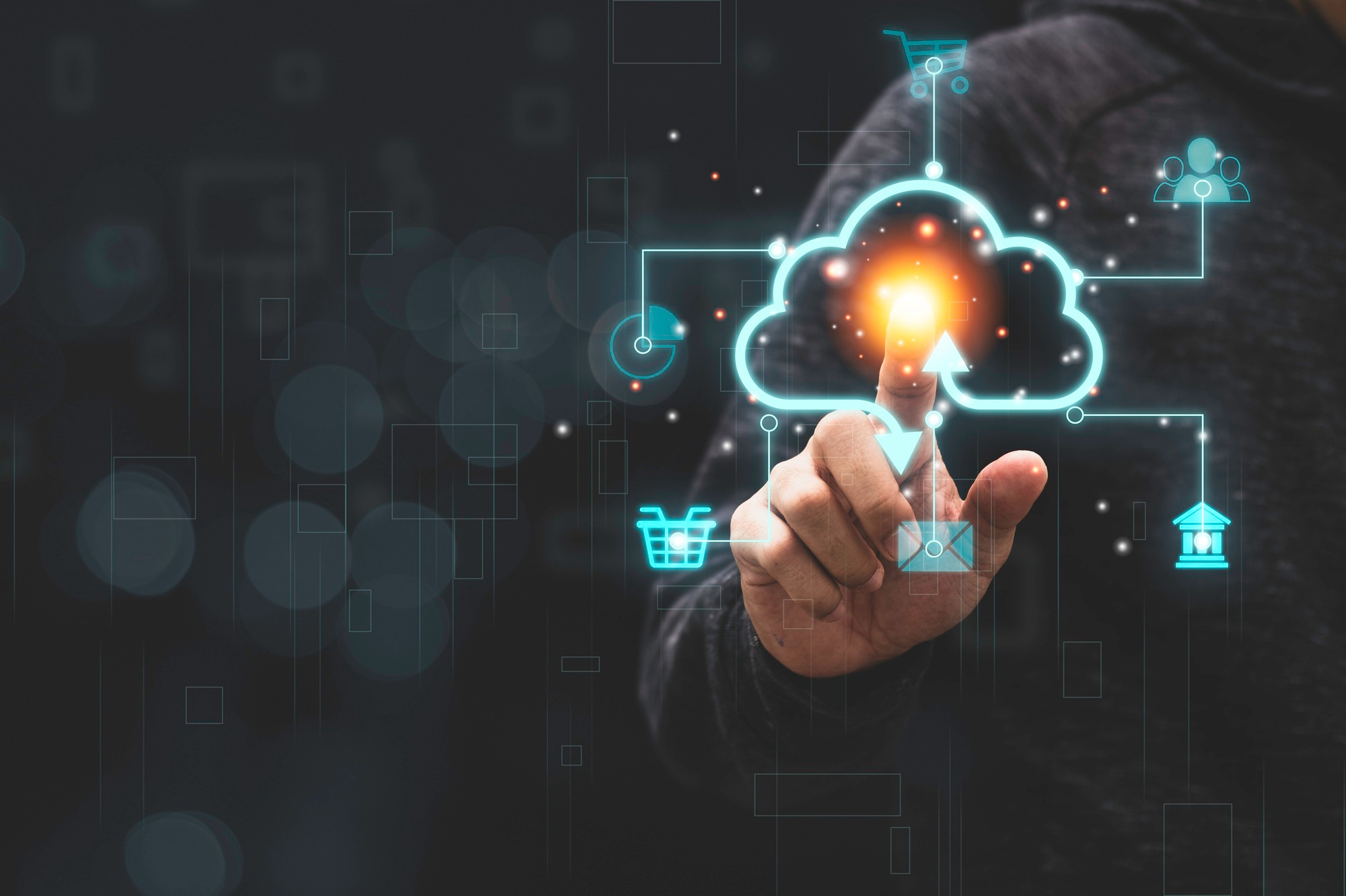 cloud-solution-img