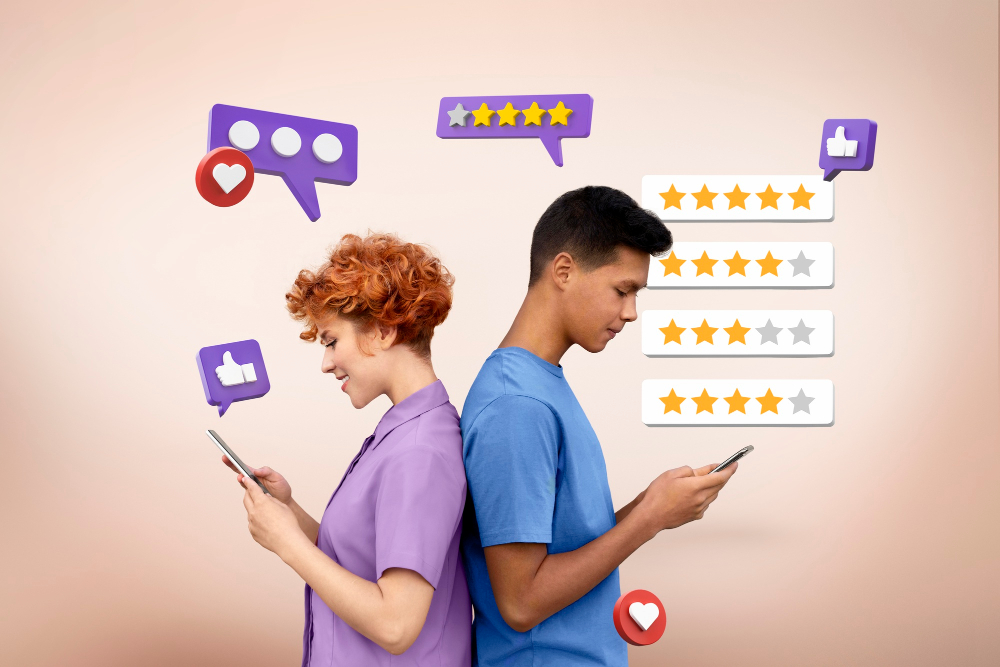 review-img