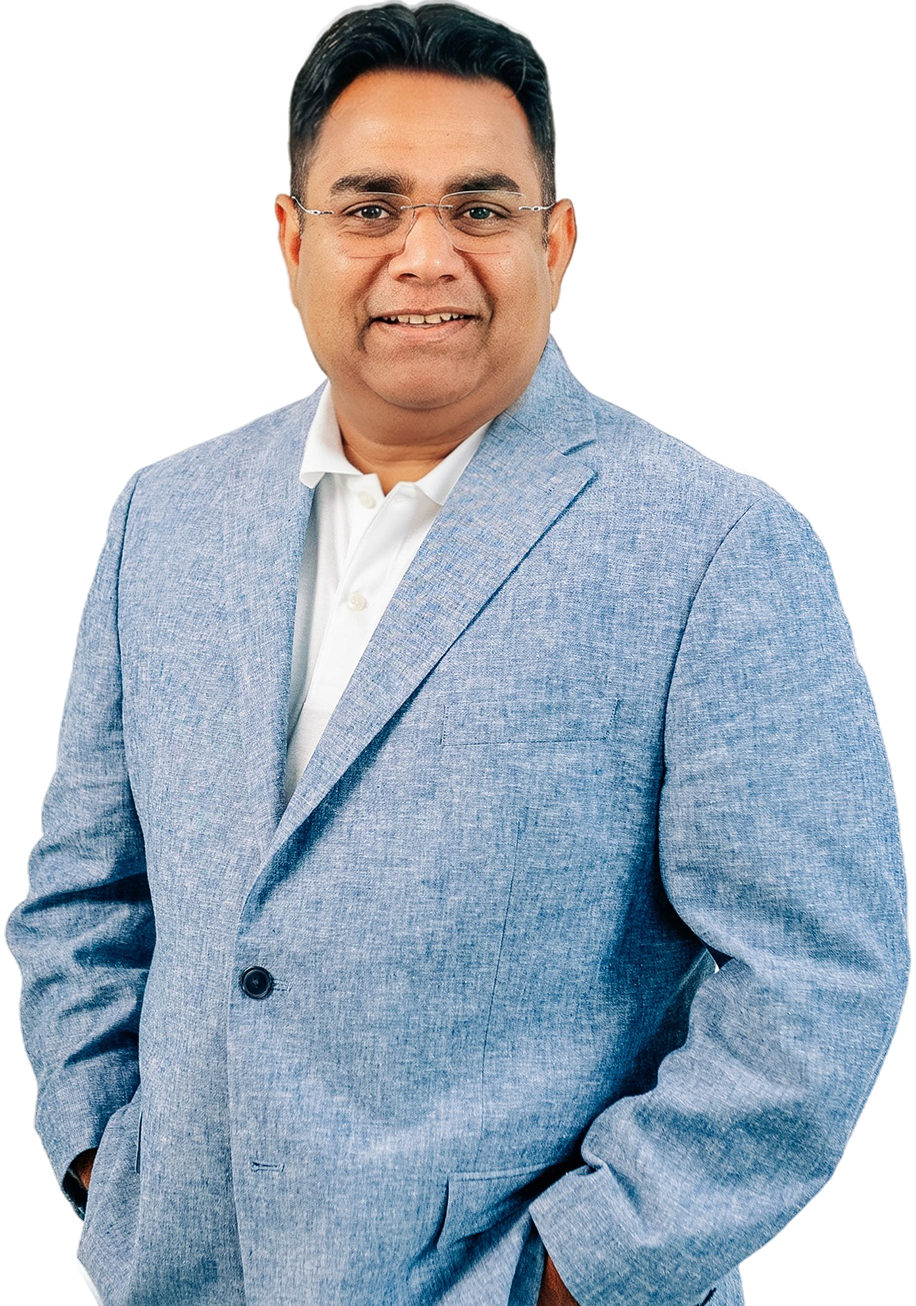 Cyber-Security-Expert-Orlando