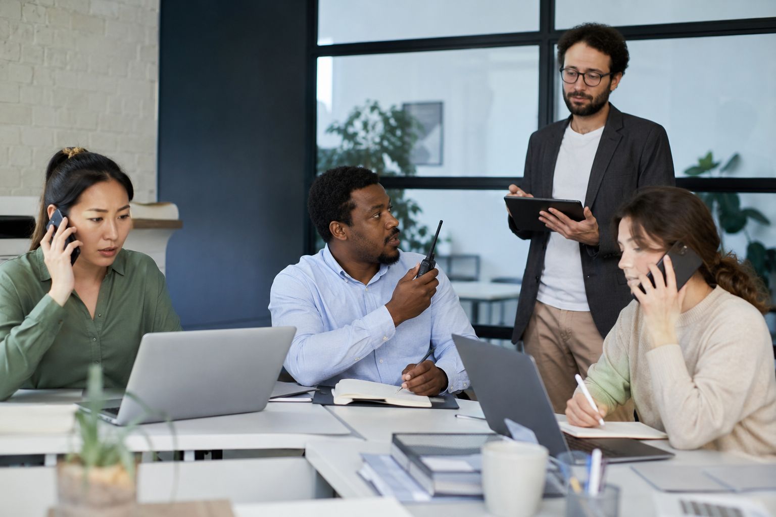 2149445127(1)