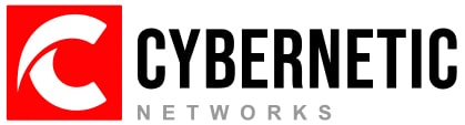 cybernetic_logo