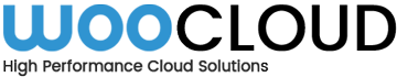 woocloud